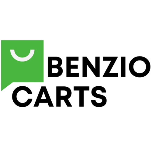 Benzio Carts
